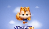 ucǩȡ̳
