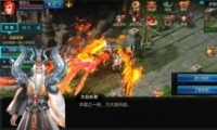 QQΡ汾 
