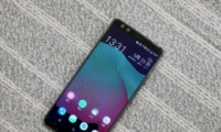 HTCU12+s8ֻԱʵ
