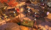 ֮Ƴɾɹ