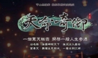 ߱굶CD淨