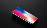 16iPhone XֻԱʵ