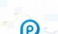 pp˽
