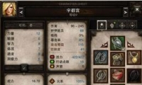 3ԭAPӵ㹥
