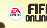 fifa Online3ս籭