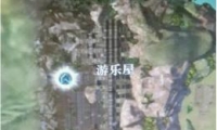 ս2ݽ뷽
