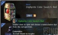 ս2Ԯ۸񼰽