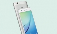 Ŭz17ͻΪnova2sֻԱʵ