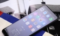 ŬZ17vivo x20ֻԱʵ