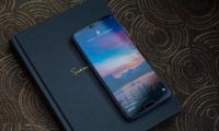 Ŭz17ͻΪp20proֻԱʵ
