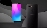 Ŭz18minioppo R11sֻԱʵ