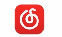 app淨̳