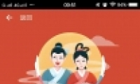 Ϧ淨