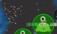 սСģʽô Сģʽ淨