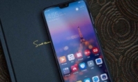 HTCU12+ͻΪp20ֻԱʵ