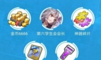 300սô ȡ