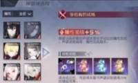 Զ7֮طô طƼ