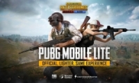 PUBG Mobile lite޷½취
