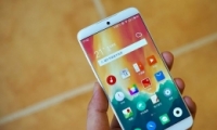15iPhone XԱ