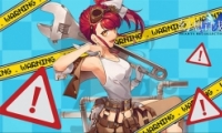 Զ?ս?ԡƻ˿ȵ̨