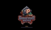 ĹˡGraveyardKeeperĹɹ