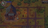 ĹˡGraveyardKeeper