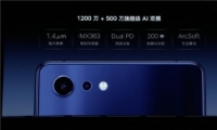 pro2sЧʵ