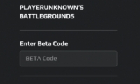 faceitעCODEô ÷