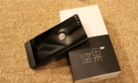 Pro2S16Աʵ