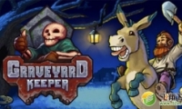 ĹˡGraveyardKeeperȫɹ