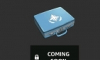 9coming soonʲô 9ݽ