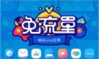 vۿڻַ