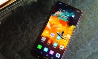 Pro2sҫplayֻԱʵ