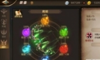 ҽmt445ؼô 45ؼ