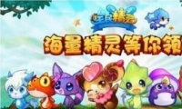 ȫ顷ȡ