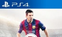 FIFA 15湫 ÷ٴγΪ