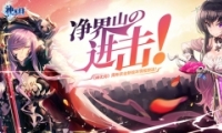 翪¡汾µͼ
