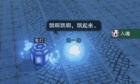 Ԫڹô/ʲô ƻ÷/ý