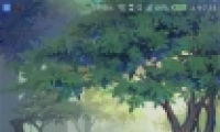 pro2sֻʾʵʱٷ̳