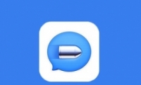 ӵapp΢ŷ̳