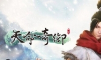ǿô ǿù