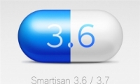 pro2sֻʹ÷̳