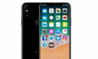Ϊmate10iPhone8ֻԱʵ