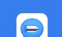 ӵŻô ӵź