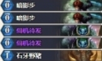 ¯ʯ˵ƻUYAƼ