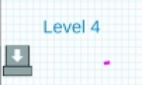 ֲ(Happy Glass)4ͨع
