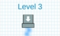 ֲ(Happy Glass)3ͨع