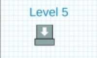 ֲ(Happy Glass)5ͨع