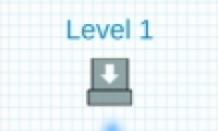 ֲ(Happy Glass)1ͨع