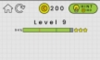ֲ(Happy Glass)9ͨع
